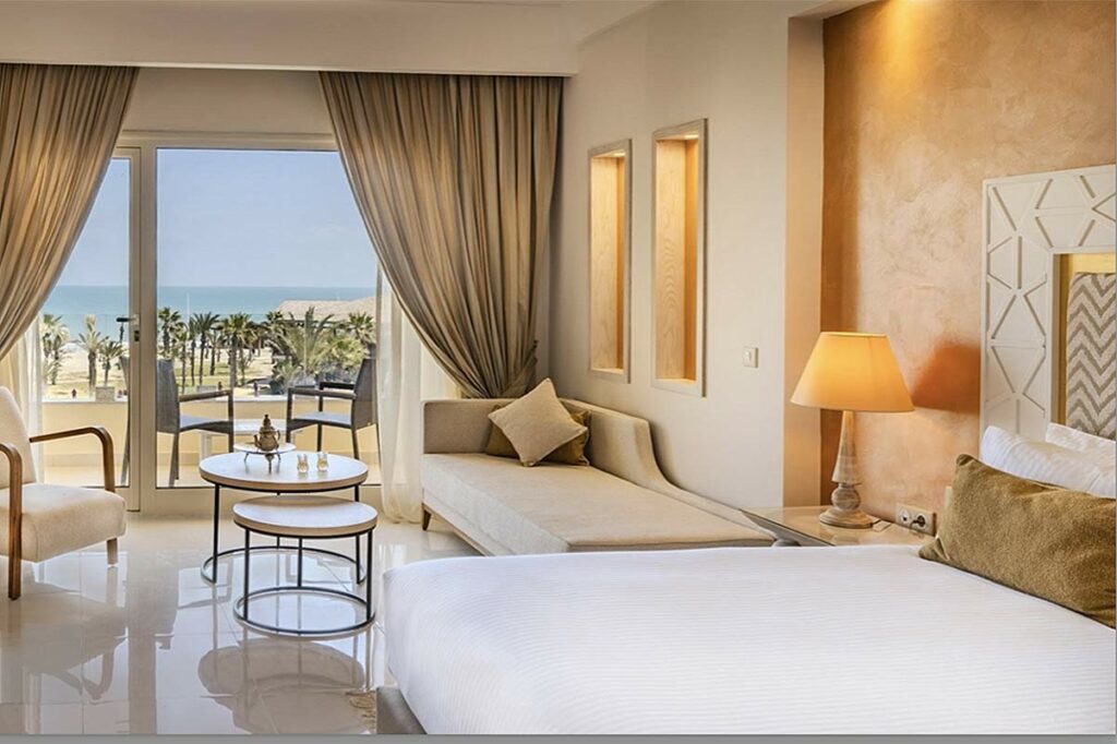 Satisfaction clients : Iberostar toujours plébiscité