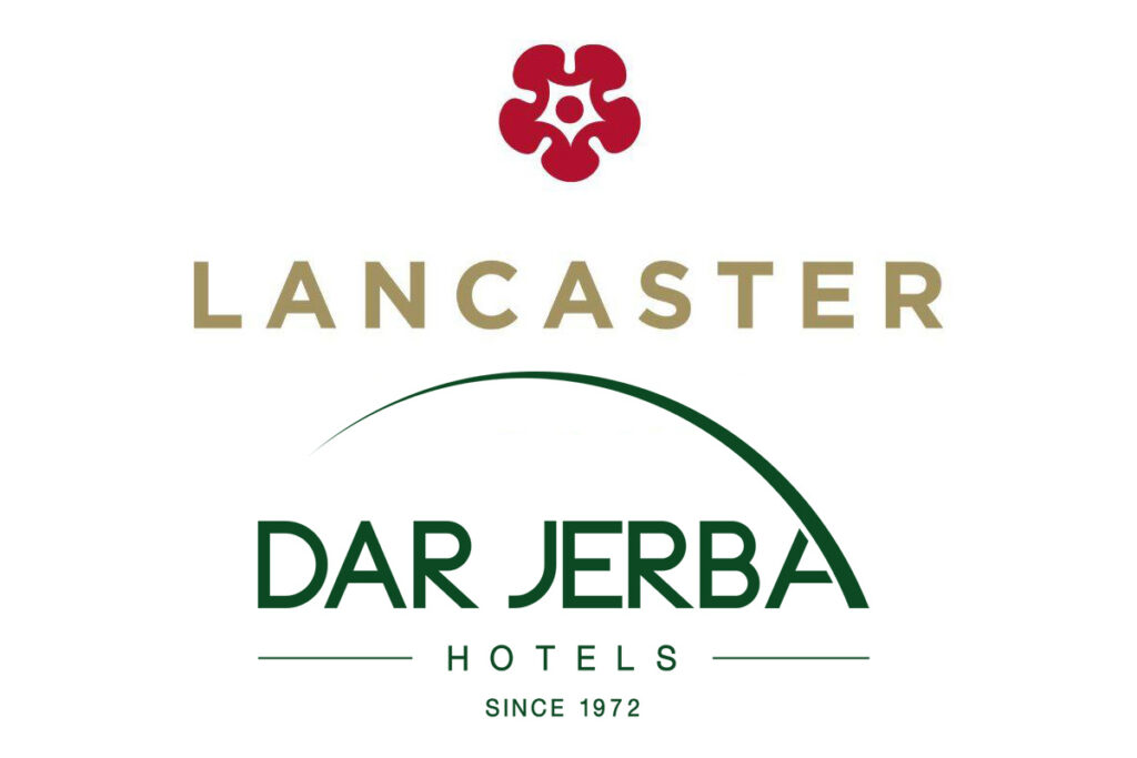 Le Dar Djerba convoité par Lancaster World