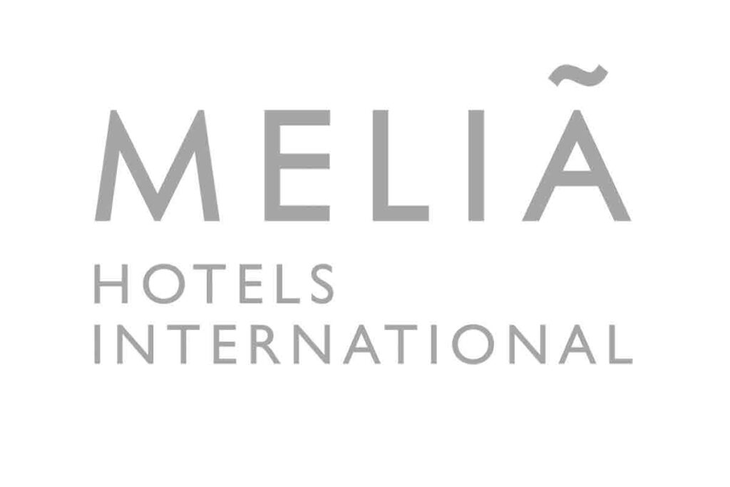 Melia de retour en Tunisie