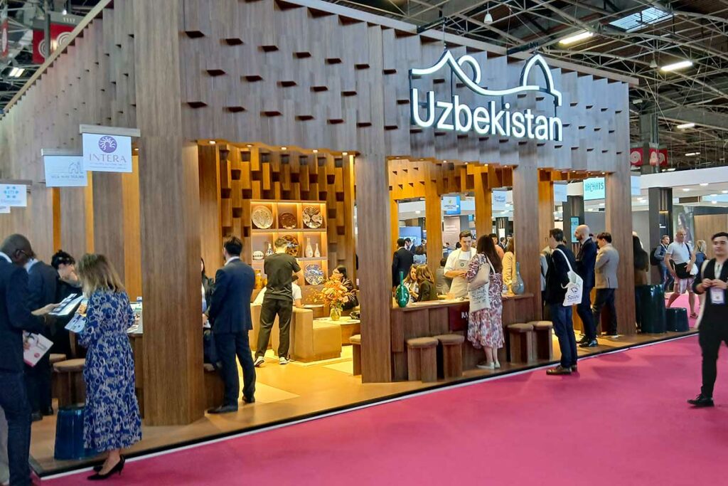 Le modèle ouzbek : peut-on s’en inspirer ?